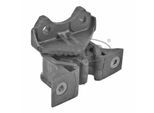 CORTECO Lagerung, Motor 80001877 für Vaughall