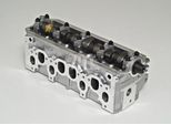 AMC Zylinderkopf 908158 für VW