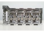 AMC Zylinderkopf 908572 für Mercedes