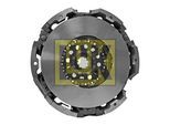 SCHAEFFLER LUK 228015910