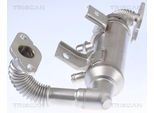 TRISCAN Kühler, Abgasrückführung 881316103 für Ford