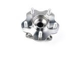 DRIVE+ Radlagersatz dp2010100535 Hinterachse für NISSAN RENAULT (DFAC)