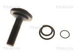 TRISCAN Antriebswelle 854011609 für BMW