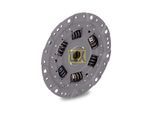 SCHAEFFLER LUK Torsionsdämpfer, Schwungrad 370009610 für Audi