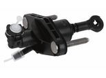 SACHS Geberzylinder, Kupplung 6284605099 für Suzuki