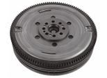 SACHS Schwungrad 2294501251 für VW