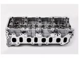 AMC Zylinderkopf 908539 für NISSAN