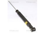 TRISCAN Stoßdämpfer 870528212 für Peugeot