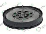 REMANTE Schwungrad 009001000005r für Opel Fiat Suzuki