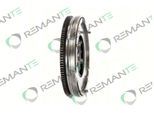 REMANTE Schwungrad 009001000008r für BMW