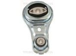 TRISCAN Lagerung, Motor 850510103 für Opel Vaughall NISSAN RENAULT