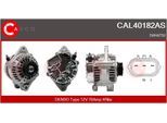 CASCO Generator cal40182as für DAIHATSU