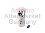 ASTEMO-HITACHI Kraftstoff-Fördereinheit 2502760 für DACIA