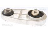 TRISCAN Lagerung, Motor 850525128 für RENAULT