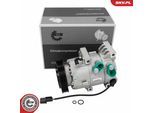 ESEN SKV Kompressor, Klimaanlage 84skv146 für KIA
