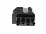 VEMO Zündspule v407000101 für GM Opel CADILLAC LANCIA ALFA ROMEO Vaughall