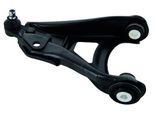 TRISCAN Lenker, Radaufhängung 850025570 für NISSAN RENAULT