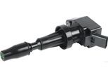 HERTH+BUSS JAKOPARTS Zündspule j5370313 für KIA