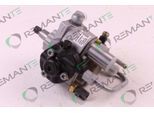 REMANTE Hochdruckpumpe DENSO CR 294000-124 002002000450r für MITSUBISHI