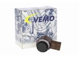 VEMO Sensor, Einparkhilfe v48720157 vorne für LAND ROVER