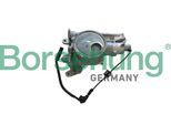 BORSEHUNG Ölpumpe b11900 für BMW