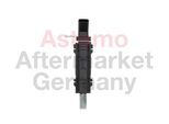 ASTEMO-HITACHI Impulsgeber, Kurbelwelle 2501793 für STANDARD AUTOMOBILE Opel