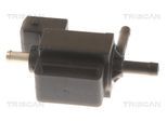 TRISCAN Druckwandler, Abgassteuerung 881310044 für Ford Volvo