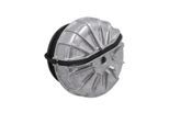 KAMOKA Lagerung, Motor 890798 beidseitig für Mercedes