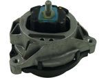 CORTECO Lagerung, Motor 80004450 für BMW