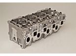 AMC Zylinderkopf 908796 für Vaughall RENAULT