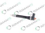 REMANTE Einspritzdüse 002003000155r