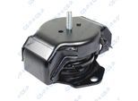 GSP Lagerung, Motor 514732 für MITSUBISHI