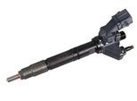 METZGER Einspritzdüse 0871106 für Volvo