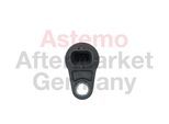 ASTEMO-HITACHI Sensor, Nockenwellenposition 2501876 für LEXUS