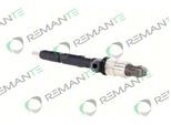 REMANTE Einspritzdüse DENSO CR 095000036 002003001953r für ISUZU