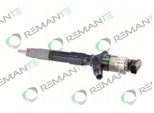 REMANTE Einspritzdüse DENSO CR 095000779 002003002047r für TOYOTA