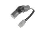 BLUE PRINT Sensor, Nockenwellenposition ads77210 hinten für Subaru