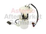 ASTEMO-HITACHI Kraftstoff-Fördereinheit 2503460 für SAAB