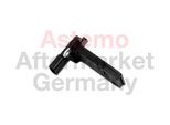 ASTEMO-HITACHI 2505136 für NISSAN