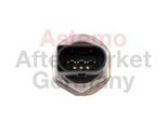 ASTEMO-HITACHI Sensor, Kraftstoffdruck 2501926 für VW