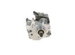 BOSCH Hochdruckpumpe 0445010094 für NISSAN RENAULT