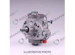 REMANTE Hochdruckpumpe 002002001421r für Opel RENAULT