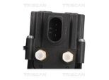 TRISCAN Kompressor, Druckluftanlage 872511104 für BMW