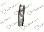 REMANTE Schwungrad 009001000015r für ALFA ROMEO