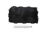 KAMOKA Ölwanne, Automatikgetriebe 7070012 für BMW