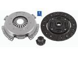 SACHS Kupplungssatz 3000104002 für BMW