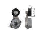GATES Riemenspanner, Keilrippenriemen DriveAlign® t39182 für HONDA