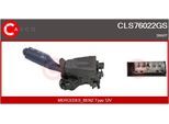 CASCO Lenkstockschalter cls76022gs für Mercedes
