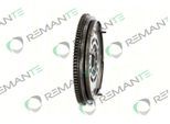 REMANTE Schwungrad 009001000030r für TOYOTA