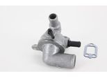 TRISCAN Thermostat, Kühlmittel 862029688 für Chrysler